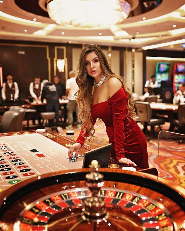 188jili