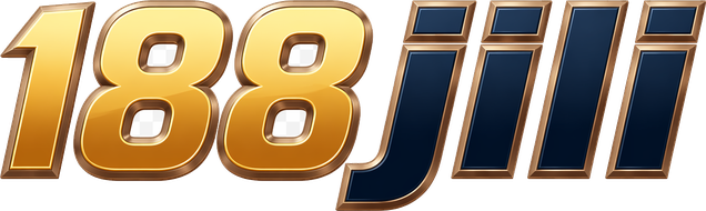 188jili